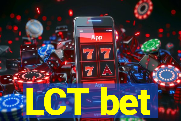 LCT bet